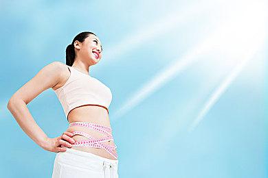 机甲新游《百万吨级武藏》新故事剧情演示 11月11日发售