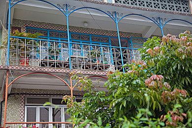 索尼：删除《旧共和国武士重制》预告因为音乐版权过期